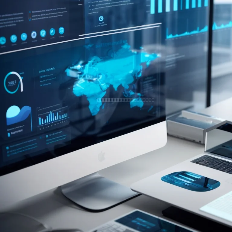 Featured content image